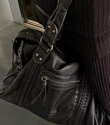 Jenny bag's - Nos Sacs à main Best seller