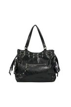 The Campus Bag Jenny Bag