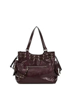 The Campus Bag Jenny Bag