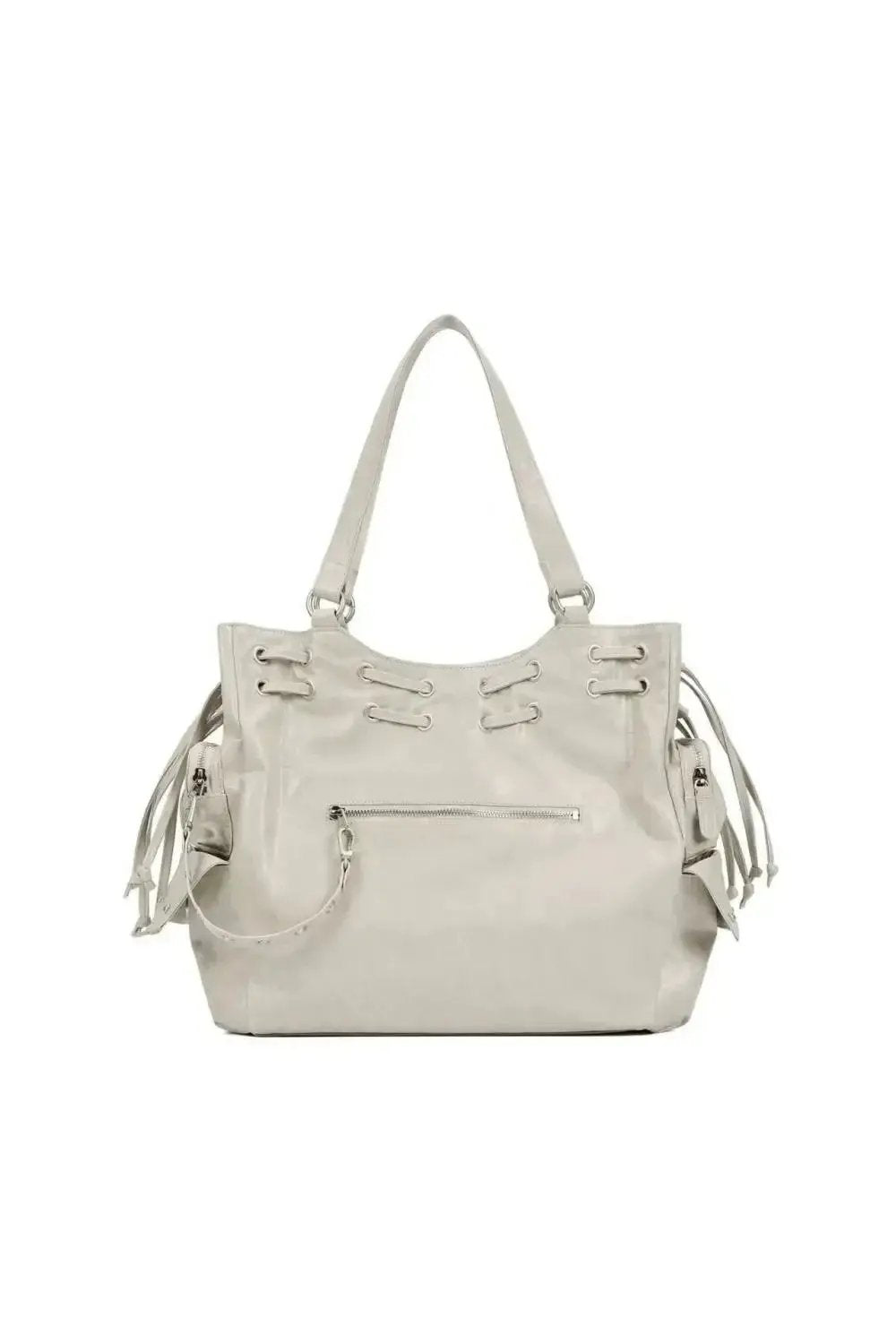 The Campus Bag Jenny Bag