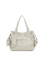 The Campus Bag Jenny Bag