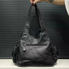 The Mayhem Bag Jenny Bag