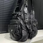 The Mayhem Bag Jenny Bag