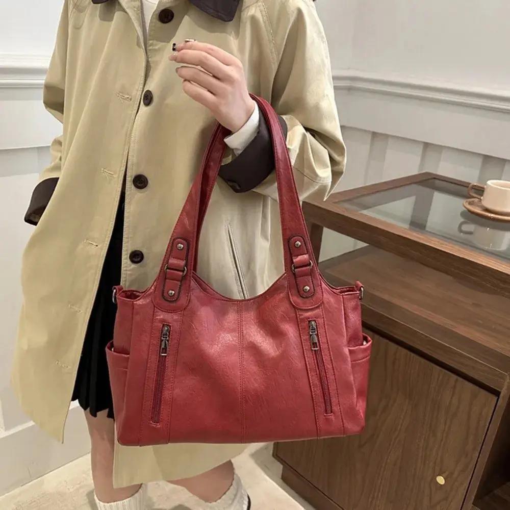 The Mantra Bag Jenny Bag