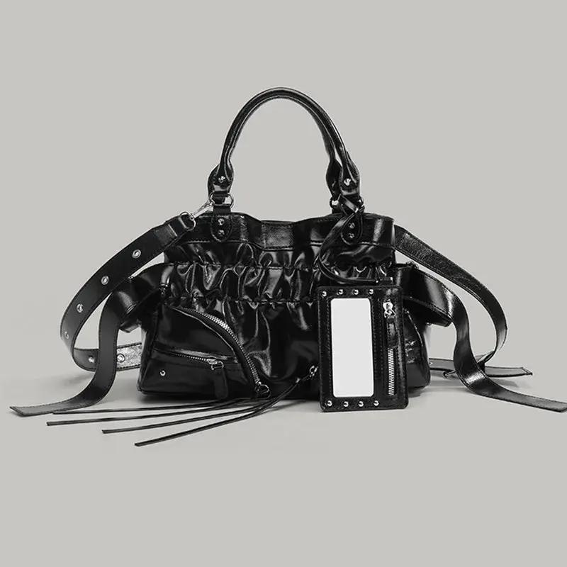 The Wonder Bag Jenny Bag