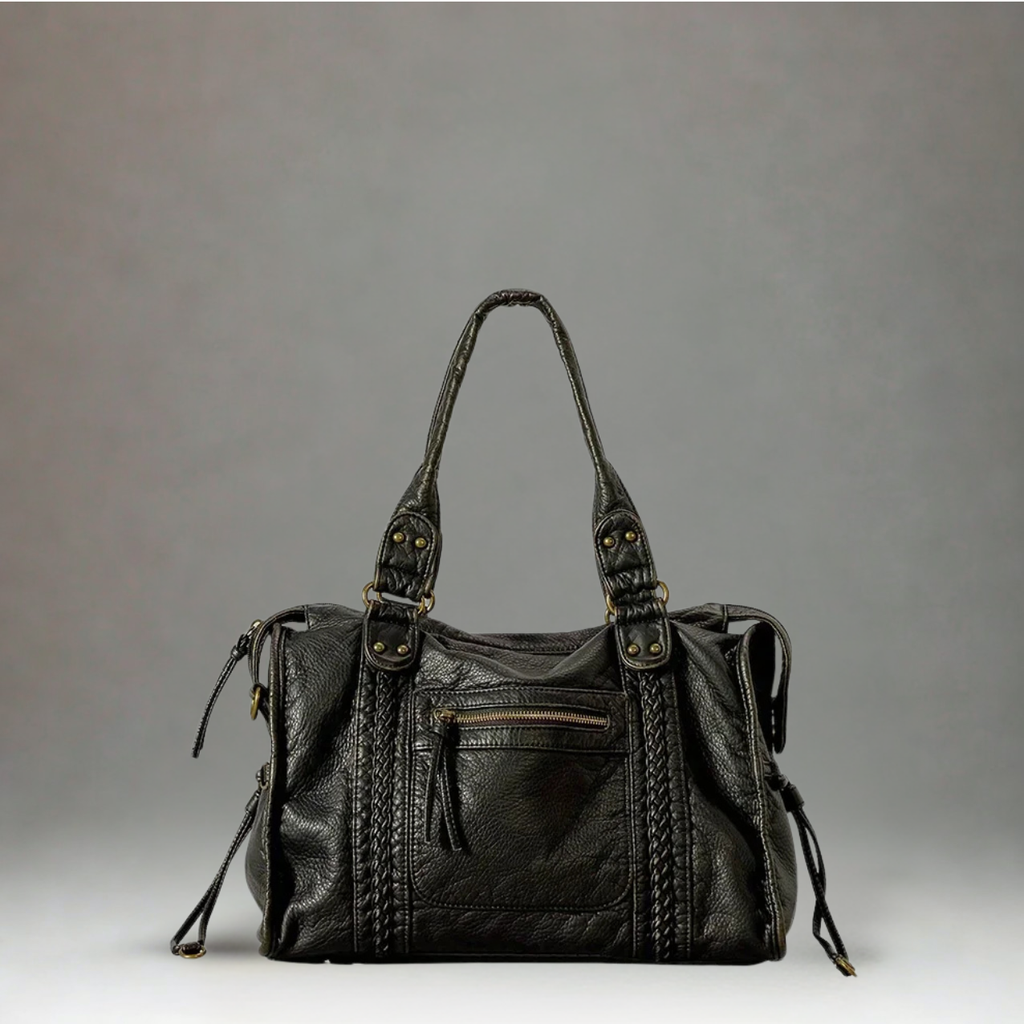 The Paris Bag - Sac à main Jenny Bag