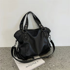 The Wall Street Bag - Sac à main Jenny Bag