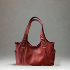 The Mantra Bag - Sac à main Jenny Bag