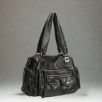 The Milano Bag - Sac à main Jenny Bag