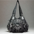 The Mayhem Bag - Sac à main Jenny Bag