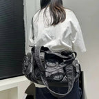 The Mayhem Bag - Sac à main Jenny Bag