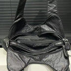 The Mayhem Bag - Sac à main Jenny Bag