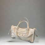 The City Bag - Sac à main Jenny Bag