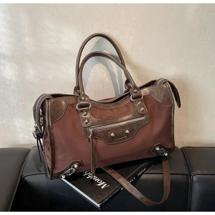 The City Bag Jenny Bag