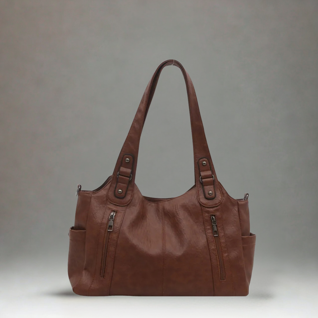 The Mantra Bag - Sac à main Jenny Bag