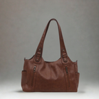 The Mantra Bag - Sac à main Jenny Bag