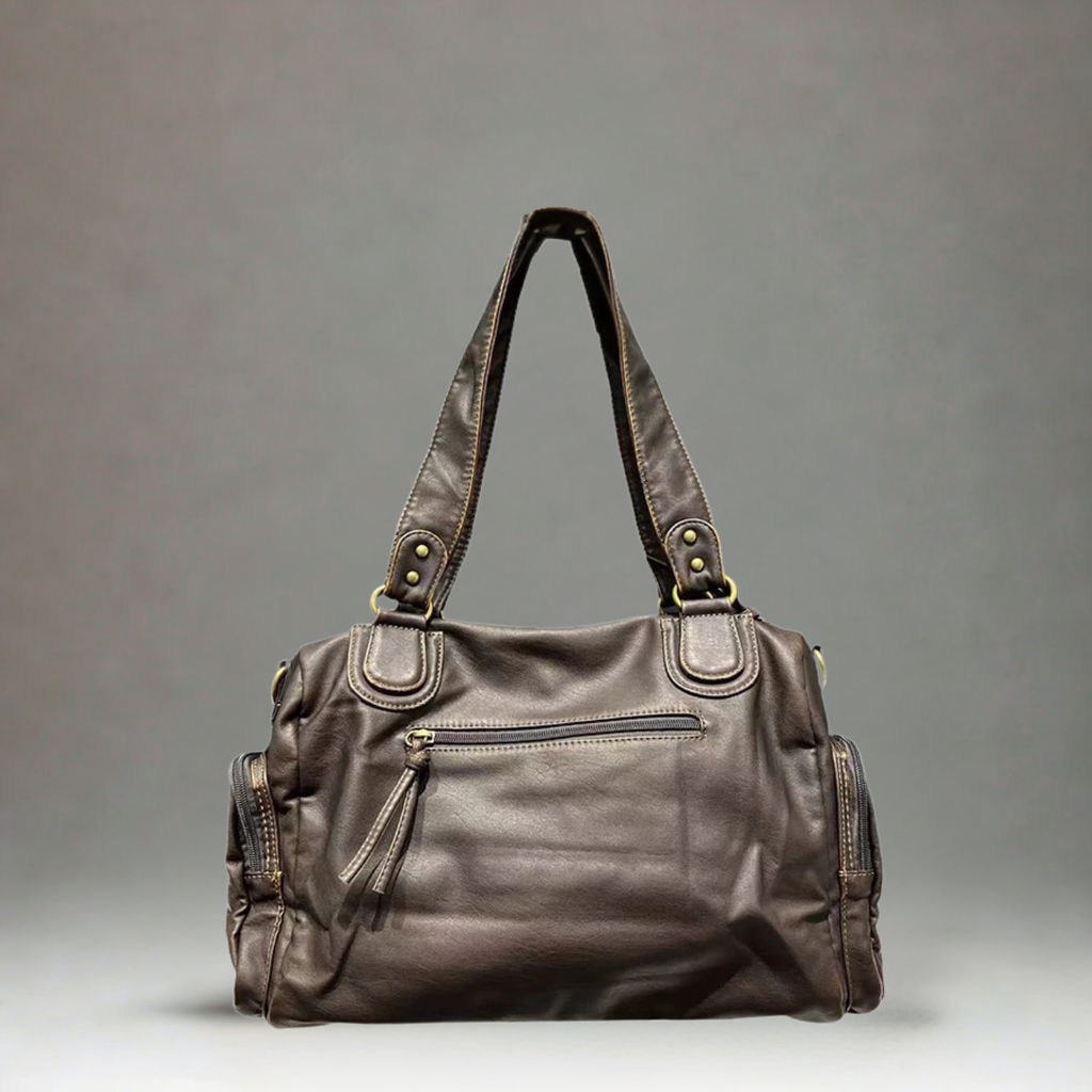 The Milano Bag - Sac à main Jenny Bag