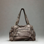 The Milano Bag - Sac à main Jenny Bag