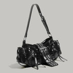 The Shibuya Bag - Sac à main Jenny Bag