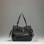 The Campus Bag - Sac à main Jenny Bag