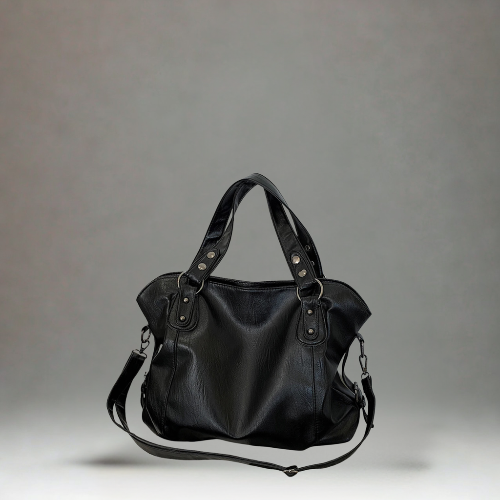 The Wall Street Bag - Sac à main Jenny Bag