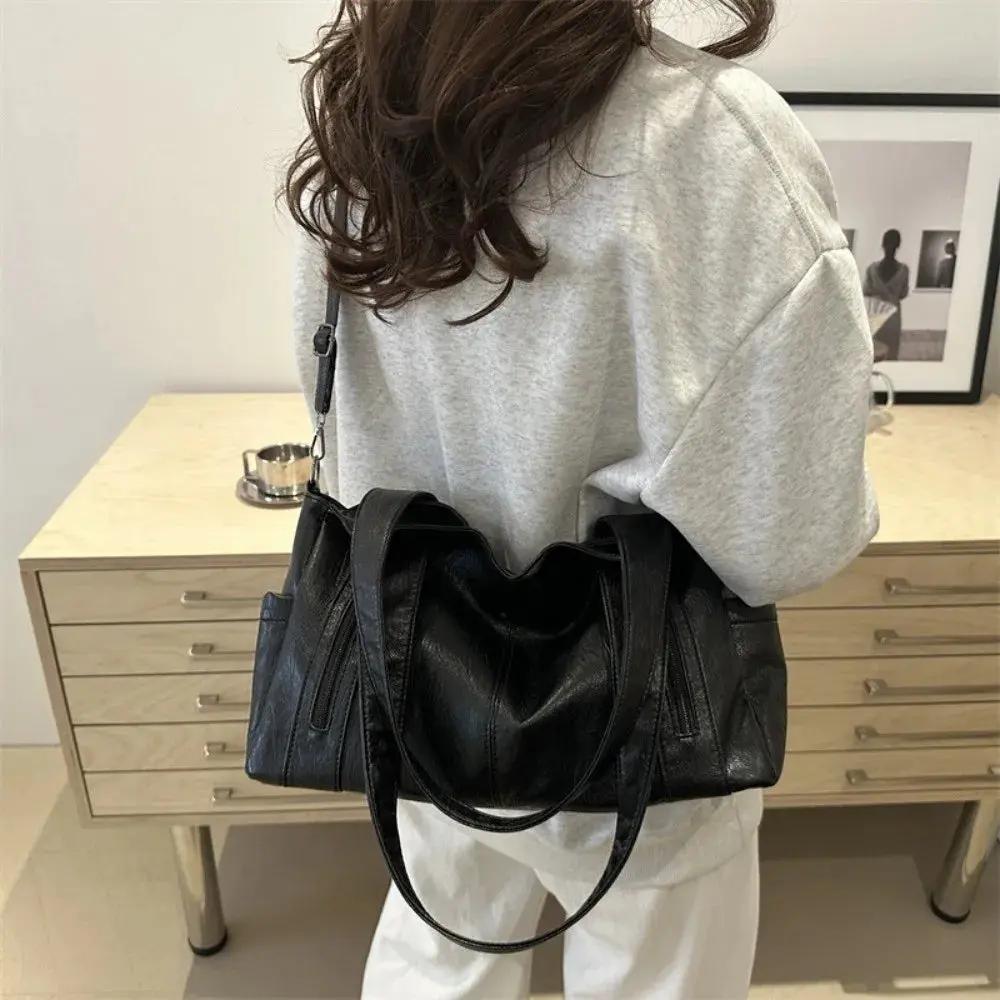 The Mantra Bag Jenny Bag