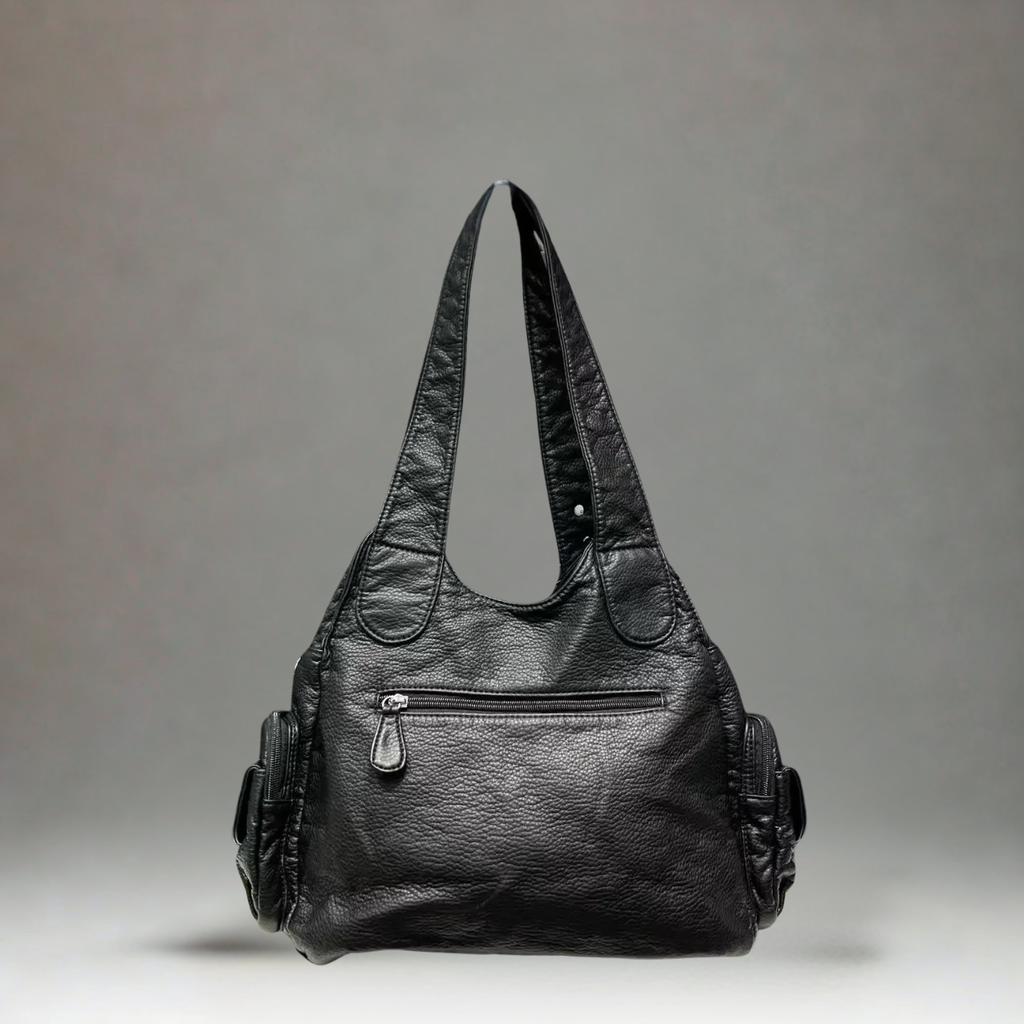 The Mayhem Bag - Sac à main Jenny Bag