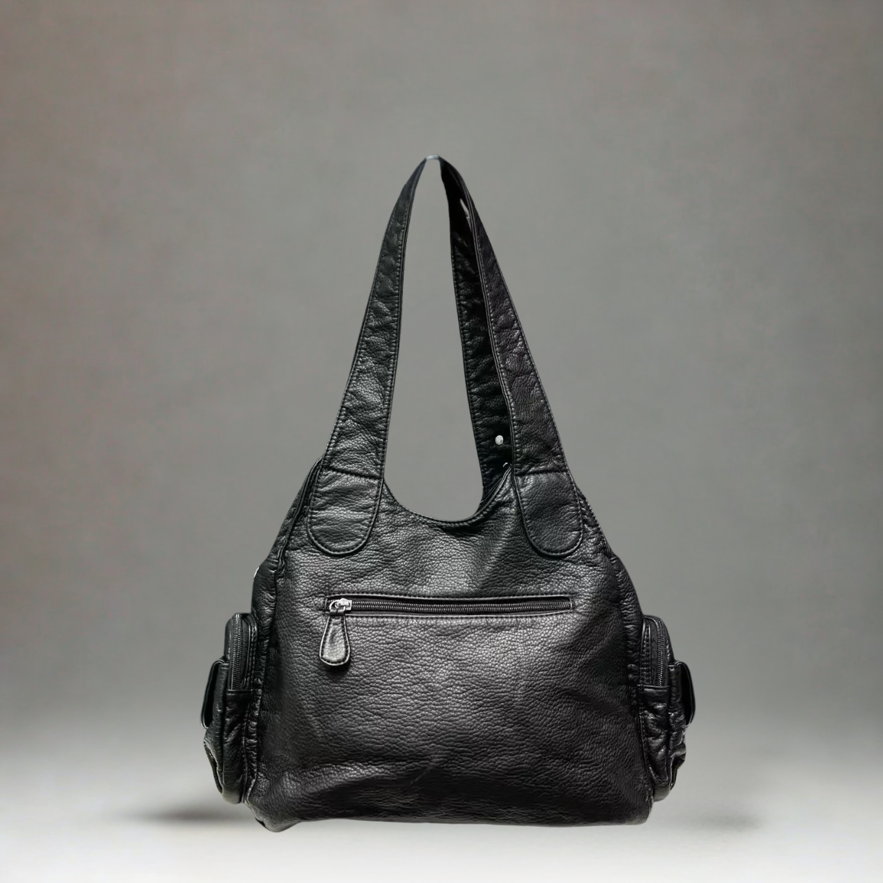 The Mayhem Bag - Sac à main Jenny Bag