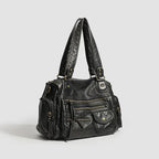 The Milano Bag Jenny Bag
