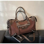 The City Bag Jenny Bag