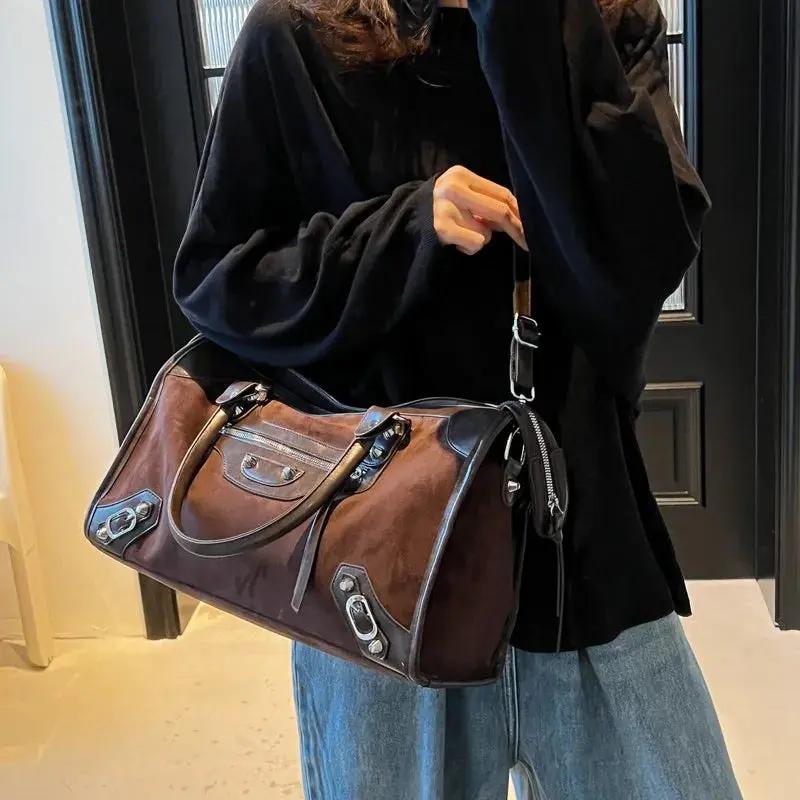 The City Bag Jenny Bag