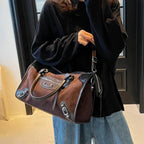 The City Bag Jenny Bag