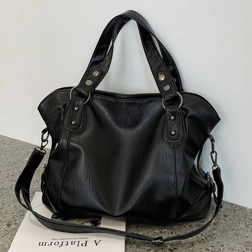 The Wall Street Bag - Sac à main Jenny Bag