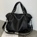 The Wall Street Bag - Sac à main Jenny Bag