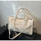 The City Bag Jenny Bag