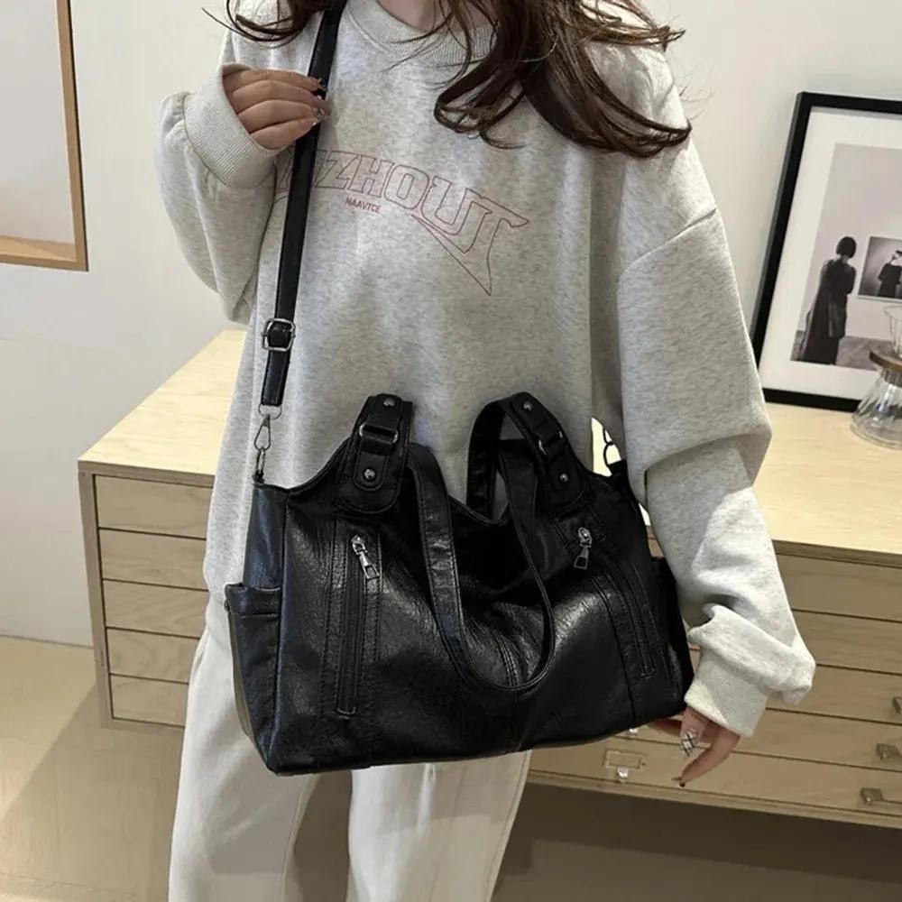 The Mantra Bag Jenny Bag