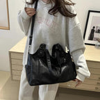 The Mantra Bag Jenny Bag