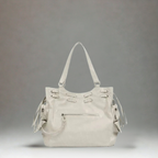 The Campus Bag - Sac à main Jenny Bag