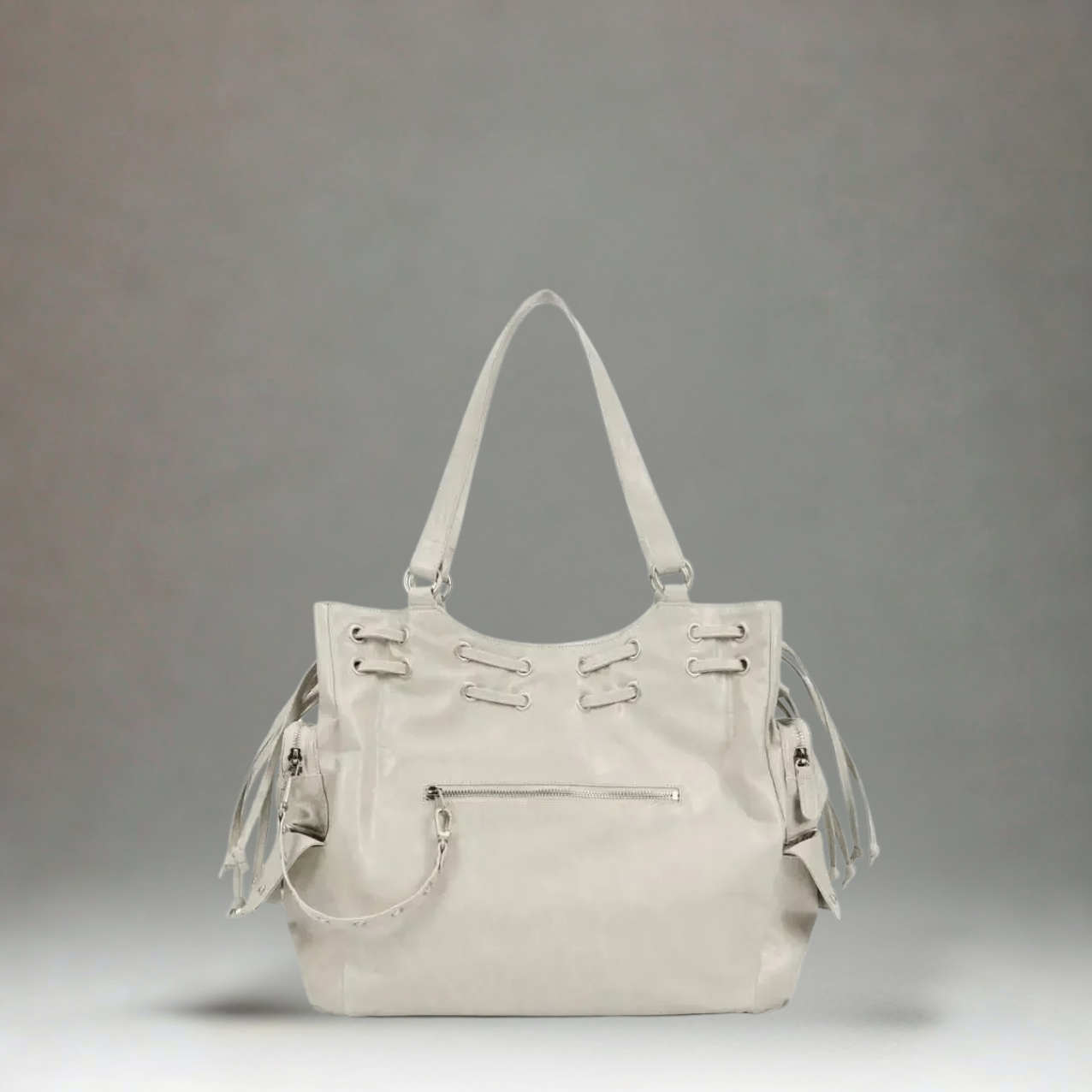 The Campus Bag - Sac à main Jenny Bag