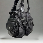 The Mayhem Bag - Sac à main Jenny Bag