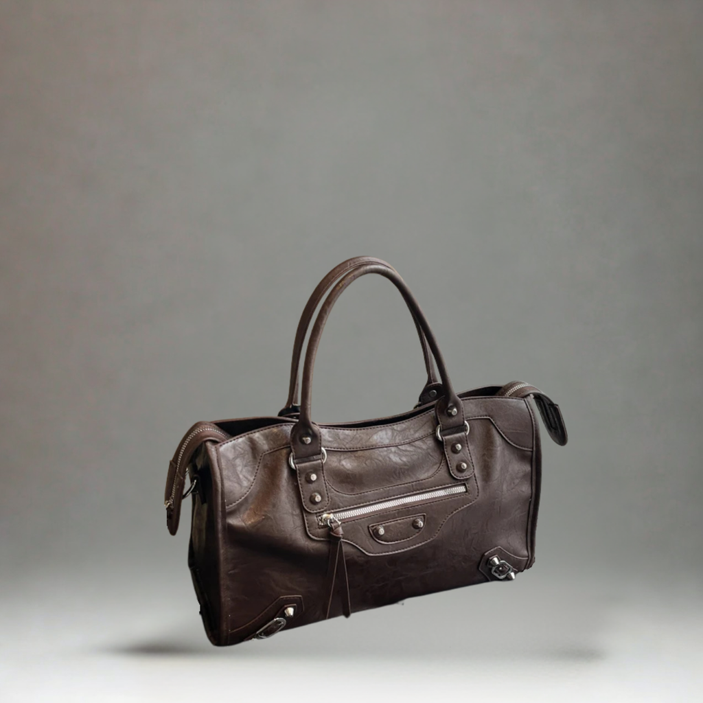 The City Bag - Sac à main Jenny Bag