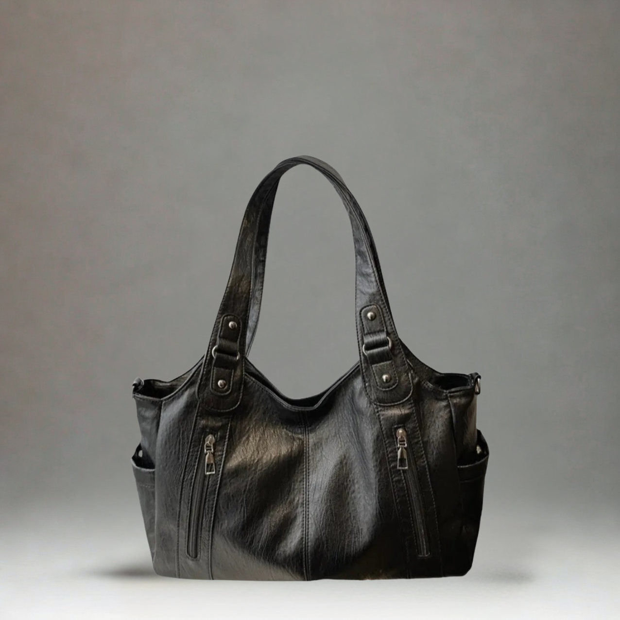 The Mantra Bag - Sac à main Jenny Bag