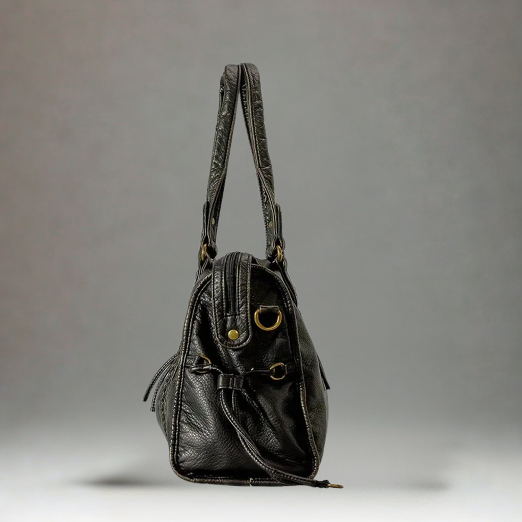 The Paris Bag - Sac à main Jenny Bag