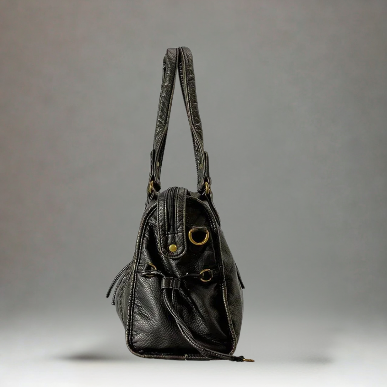 The Paris Bag - Sac à main Jenny Bag