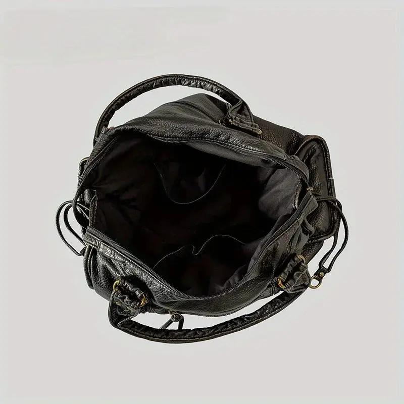 The Paris Bag Jenny Bag