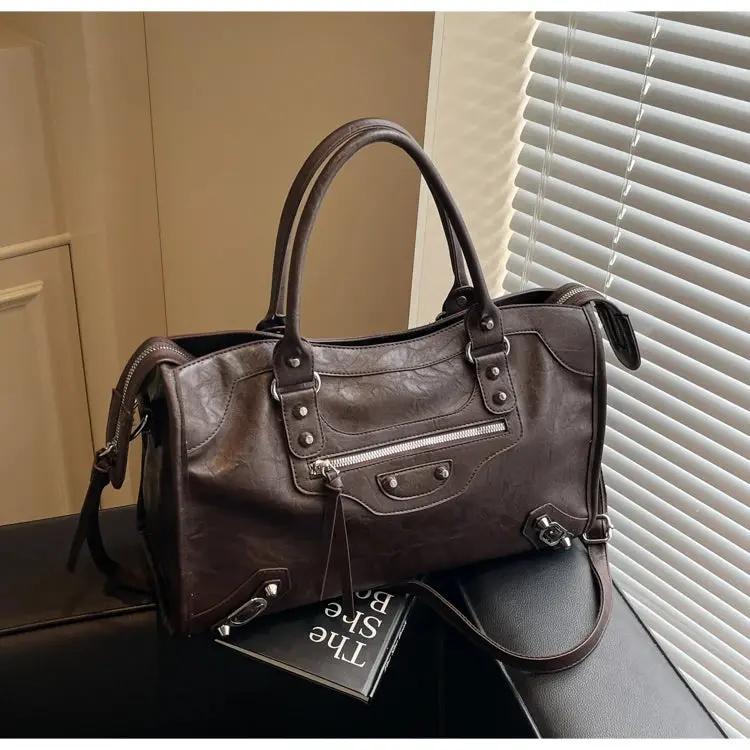 The City Bag Jenny Bag