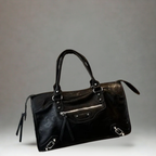 The City Bag - Sac à main Jenny Bag