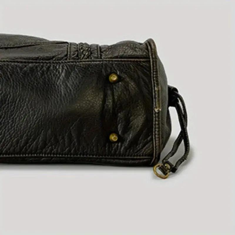 The Paris Bag Jenny Bag