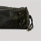 The Paris Bag Jenny Bag