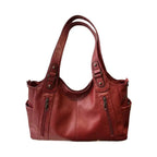 The Mantra Bag Jenny Bag